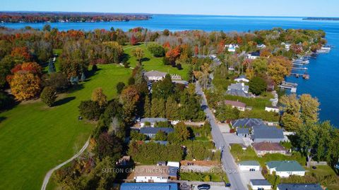 Photo 9 at 1556 Houston Avenue, Rural Innisfil, Innisfil