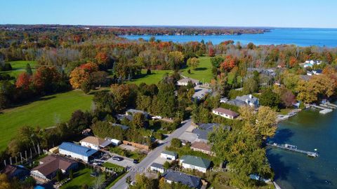 Photo 10 at 1556 Houston Avenue, Rural Innisfil, Innisfil
