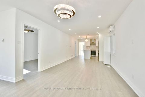 Photo 12 at 1556 Houston Avenue, Rural Innisfil, Innisfil