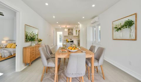 Photo 14 at 1556 Houston Avenue, Rural Innisfil, Innisfil