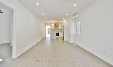 Photo 15 at 1556 Houston Avenue, Rural Innisfil, Innisfil