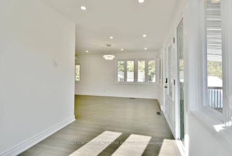 Photo 16 at 1556 Houston Avenue, Rural Innisfil, Innisfil