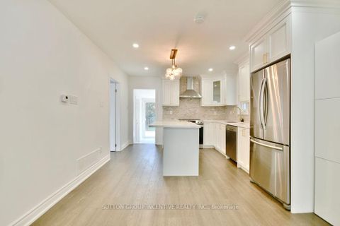 Photo 17 at 1556 Houston Avenue, Rural Innisfil, Innisfil