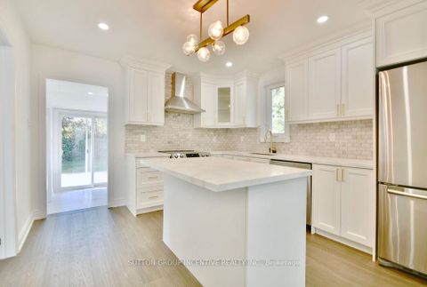 Photo 18 at 1556 Houston Avenue, Rural Innisfil, Innisfil