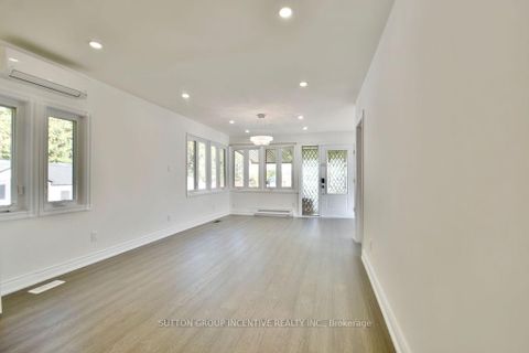 Photo 19 at 1556 Houston Avenue, Rural Innisfil, Innisfil