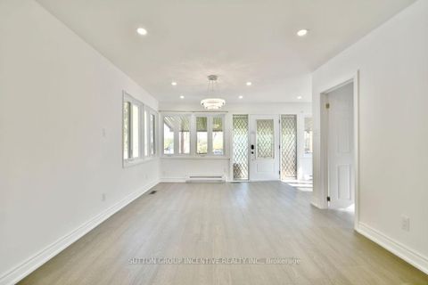 Photo 20 at 1556 Houston Avenue, Rural Innisfil, Innisfil