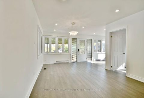 Photo 21 at 1556 Houston Avenue, Rural Innisfil, Innisfil