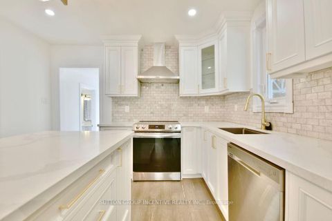 Photo 22 at 1556 Houston Avenue, Rural Innisfil, Innisfil