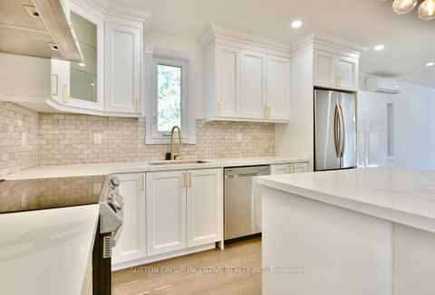 Photo 24 at 1556 Houston Avenue, Rural Innisfil, Innisfil