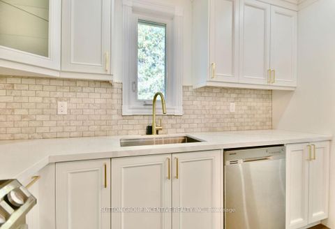 Photo 26 at 1556 Houston Avenue, Rural Innisfil, Innisfil