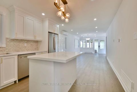 Photo 27 at 1556 Houston Avenue, Rural Innisfil, Innisfil
