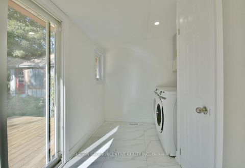 Photo 28 at 1556 Houston Avenue, Rural Innisfil, Innisfil