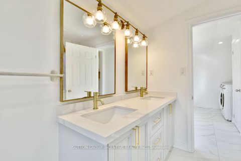 Photo 31 at 1556 Houston Avenue, Rural Innisfil, Innisfil