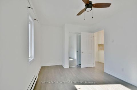 Photo 32 at 1556 Houston Avenue, Rural Innisfil, Innisfil