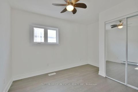 Photo 33 at 1556 Houston Avenue, Rural Innisfil, Innisfil