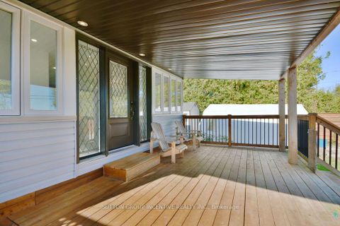 Photo 36 at 1556 Houston Avenue, Rural Innisfil, Innisfil