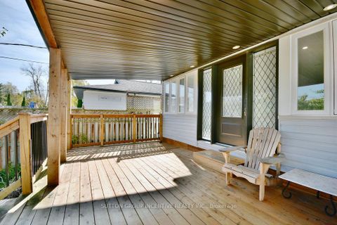 Photo 37 at 1556 Houston Avenue, Rural Innisfil, Innisfil