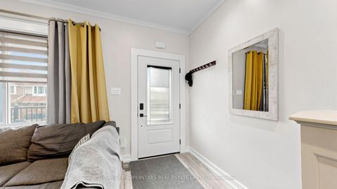 Photo 14 at 257 Prescott Avenue, Pellam Park, Toronto