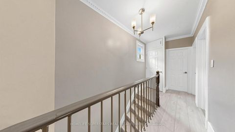 Photo 16 at 257 Prescott Avenue, Pellam Park, Toronto