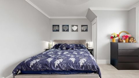 Photo 18 at 257 Prescott Avenue, Pellam Park, Toronto