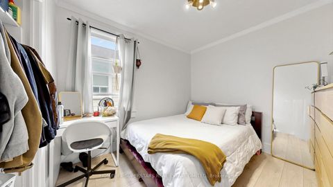 Photo 23 at 257 Prescott Avenue, Pellam Park, Toronto