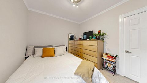 Photo 24 at 257 Prescott Avenue, Pellam Park, Toronto