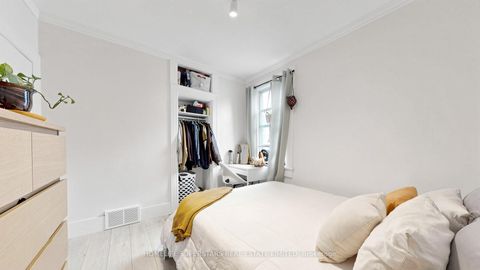 Photo 25 at 257 Prescott Avenue, Pellam Park, Toronto