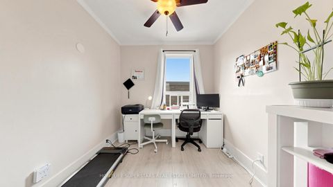 Photo 26 at 257 Prescott Avenue, Pellam Park, Toronto