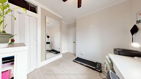 Photo 28 at 257 Prescott Avenue, Pellam Park, Toronto