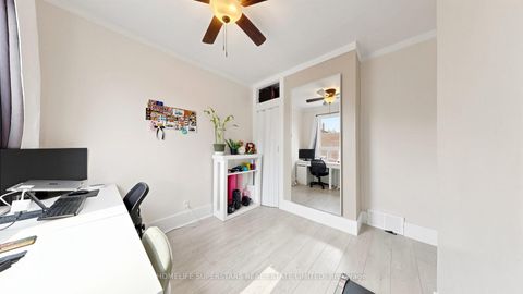 Photo 29 at 257 Prescott Avenue, Pellam Park, Toronto