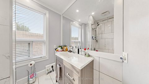 Photo 30 at 257 Prescott Avenue, Pellam Park, Toronto