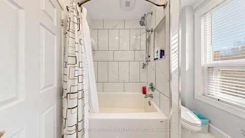 Photo 31 at 257 Prescott Avenue, Pellam Park, Toronto