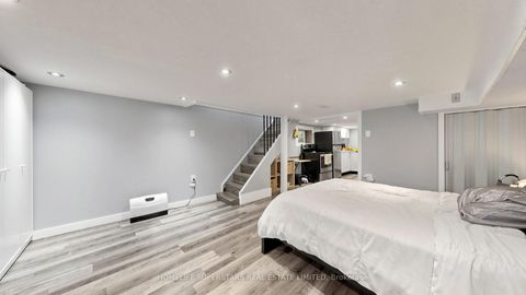 Photo 35 at 257 Prescott Avenue, Pellam Park, Toronto