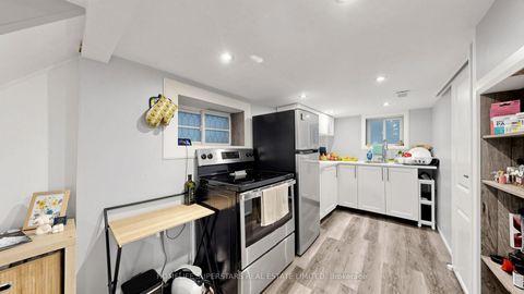 Photo 36 at 257 Prescott Avenue, Pellam Park, Toronto