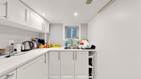 Photo 37 at 257 Prescott Avenue, Pellam Park, Toronto
