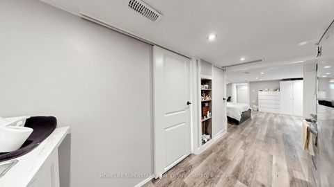 Photo 38 at 257 Prescott Avenue, Pellam Park, Toronto