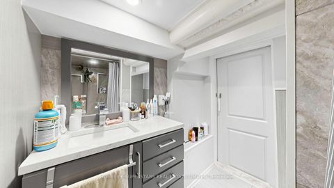 Photo 39 at 257 Prescott Avenue, Pellam Park, Toronto