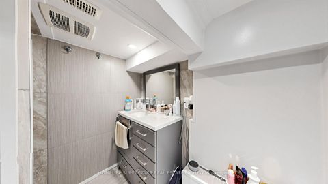 Photo 40 at 257 Prescott Avenue, Pellam Park, Toronto