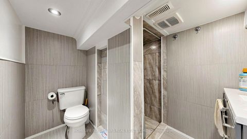 Photo 41 at 257 Prescott Avenue, Pellam Park, Toronto