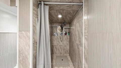 Photo 42 at 257 Prescott Avenue, Pellam Park, Toronto