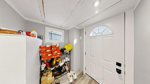 Photo 43 at 257 Prescott Avenue, Pellam Park, Toronto