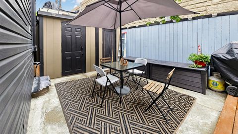 Photo 46 at 257 Prescott Avenue, Pellam Park, Toronto