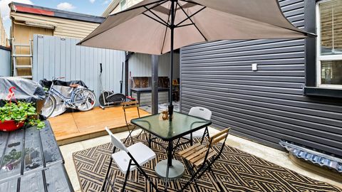 Photo 48 at 257 Prescott Avenue, Pellam Park, Toronto