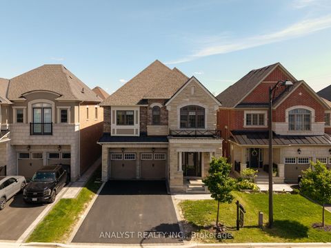 Photo 0 at 15 Streamside Street, Kleinburg, Vaughan