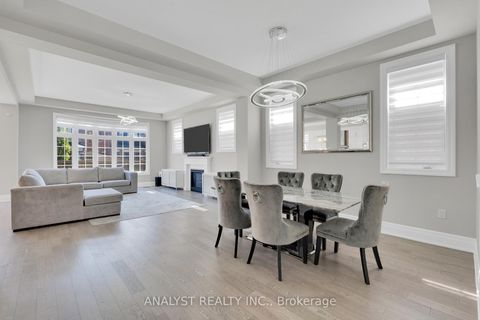 Photo 12 at 15 Streamside Street, Kleinburg, Vaughan