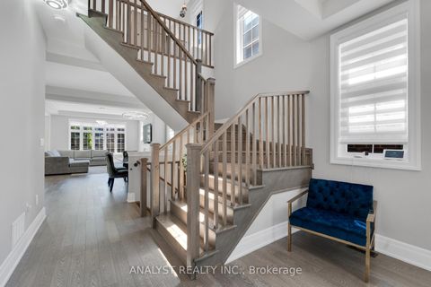 Photo 15 at 15 Streamside Street, Kleinburg, Vaughan