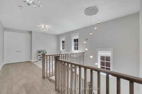 Photo 16 at 15 Streamside Street, Kleinburg, Vaughan
