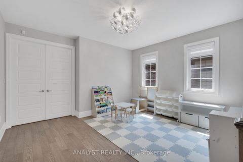 Photo 17 at 15 Streamside Street, Kleinburg, Vaughan