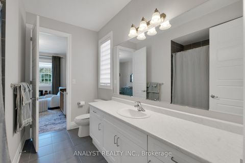 Photo 24 at 15 Streamside Street, Kleinburg, Vaughan