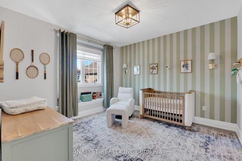 Photo 25 at 15 Streamside Street, Kleinburg, Vaughan